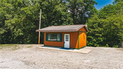 5000 State Route 339, Vincent, OH, 45784-5100 | Card Image