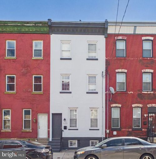 533 N 33rd St, PHILADELPHIA, PA, 19104-2554 | Card Image