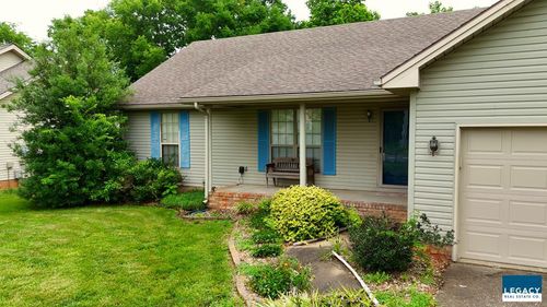 905 Sivley Rd, Hopkinsville, KY, 42240 | Card Image