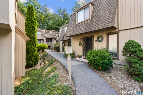33a-14 Great Meadow Lane, Farmington, CT, 06001 | Card Image
