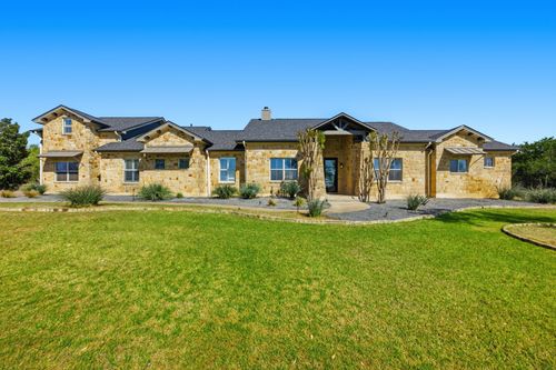 743 Drifting Wind Run, Dripping Springs, TX, 78620-4487 | Card Image