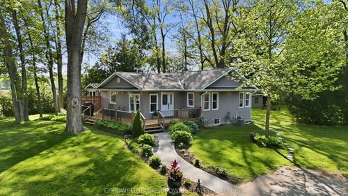26041 Queens Line, West Lorne, ON, N0L2P0 | Card Image