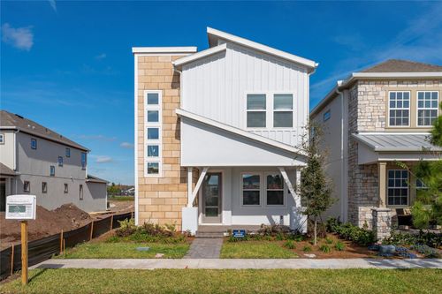 10065 Peebles St, ORLANDO, FL, 32827-4069 | Card Image