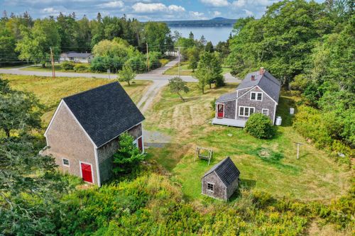 1002 Bayside Road, Trenton, ME, 04605 | Card Image