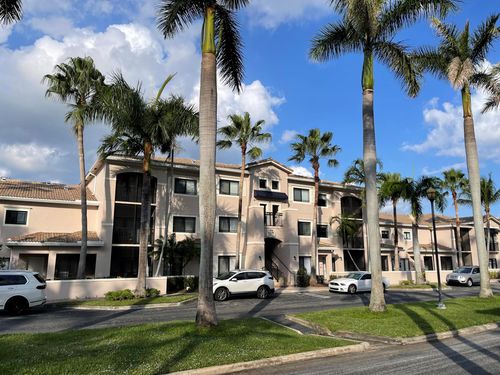 apt-203-2802 Sarento Pl, Palm Beach Gardens, FL, 33410-2925 | Card Image