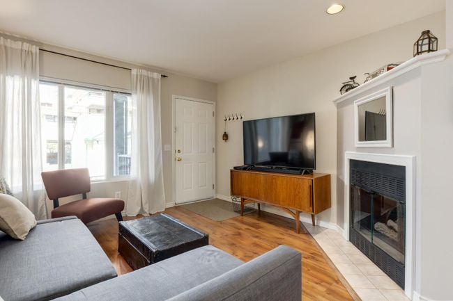 108 - 1014 14 Avenue Sw, Home with 2 bedrooms, 2 bathrooms and 1 parking in Calgary AB | Image 12