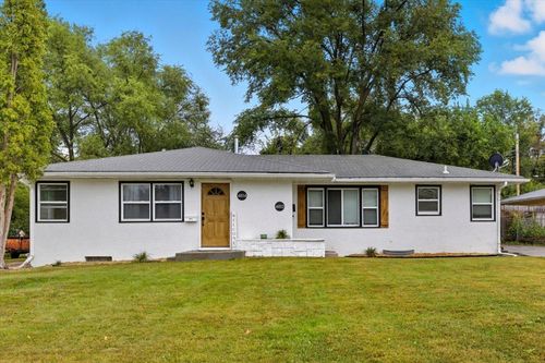 4812 Idaho Ave N, Crystal, MN, 55428-4616 | Card Image