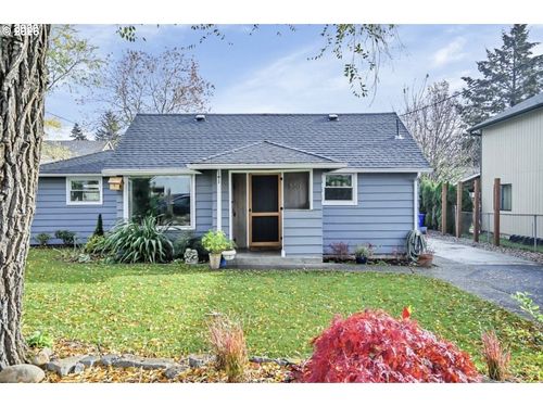 850 Se 141st Ave, Portland, OR, 97233 | Card Image