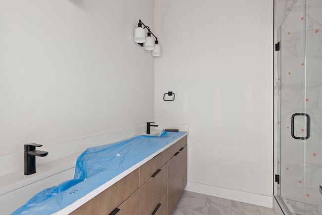 APT-13 - 1016 W Trinity Ln, House attached with 3 bedrooms, 4 bathrooms and 2 parking in Nashville TN | Image 32