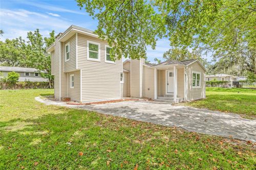 6419 N 48th St, Tampa, FL, 33610-3943 | Card Image