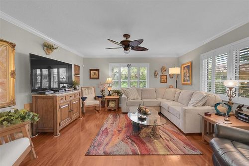 apt-212h-1920 Ne 1st Ter, Wilton Manors, FL, 33305-2003 | Card Image