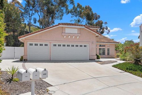 4356 Point Reyes Ct, Carlsbad, CA, 92010-7926 | Card Image