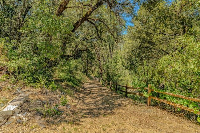 16000 Sutter Creek Rd, House other with 3 bedrooms, 2 bathrooms and null parking in Sutter Creek CA | Image 44
