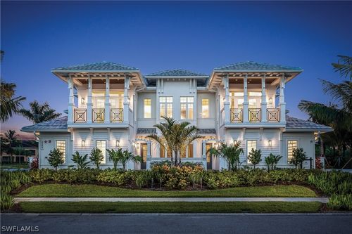 13-201-3259 Dorado Ln, NAPLES, FL, 34114-9976 | Card Image