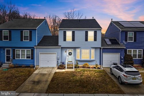 26 Blue Jay Dr, CLEMENTON, NJ, 08021-5625 | Card Image