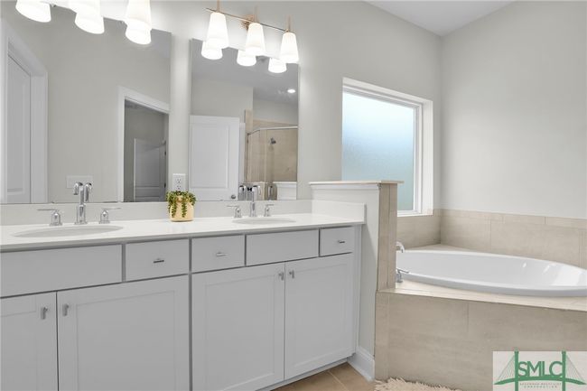 main level primary suite | Image 24