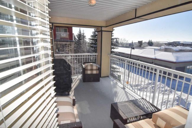 340 - 22 Richard Place Sw, Home with 2 bedrooms, 2 bathrooms and 1 parking in Calgary AB | Image 26