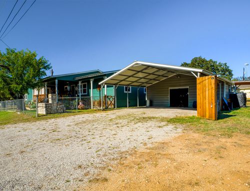 301 E Castlebriar Dr, Granite Shoals, TX, 78654-2234 | Card Image