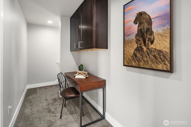 UNIT-101 - 17530 83 Rd Pl Ne, Townhouse with 3 bedrooms, 4 bathrooms and 2 parking in Kenmore WA | Image 25