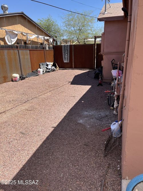 unit-1-1426 W Delaware St, Tucson, AZ, 85745-4225 | Card Image