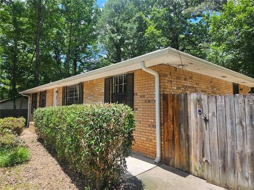 10259 Foxfire Ter, Jonesboro, GA, 30238-6551 | Card Image