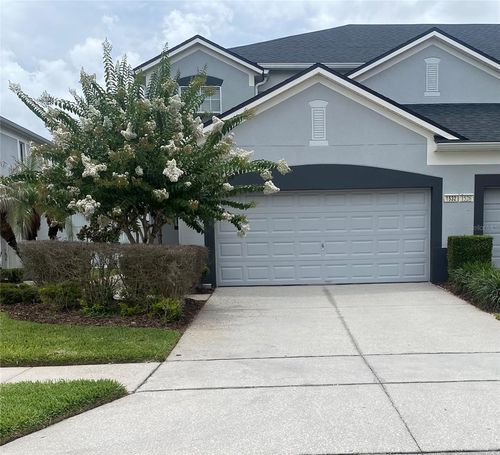 1532 Shallcross Ave, ORLANDO, FL, 32828-6842 | Card Image