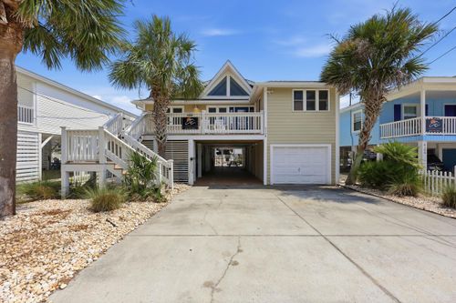 6108 Nixon St, North Myrtle Beach, SC, 29582-1148 | Card Image