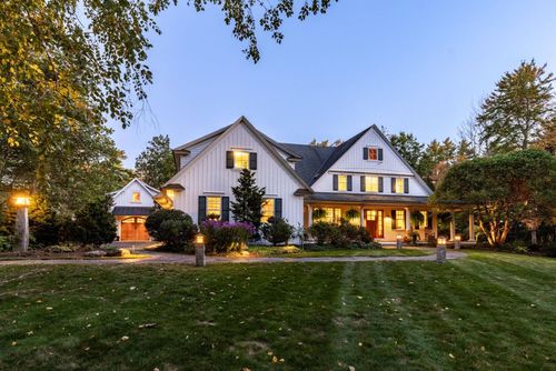 24 Wisteria Drive, Dover, NH, 03820 | Card Image