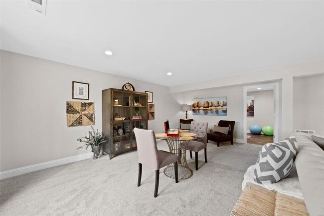 Photo is representation of a similar home. Some features shown may be optional/upgrades. | Image 23