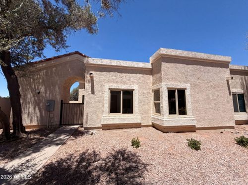 28-1111 W Summit Pl, Chandler, AZ, 85224-1300 | Card Image
