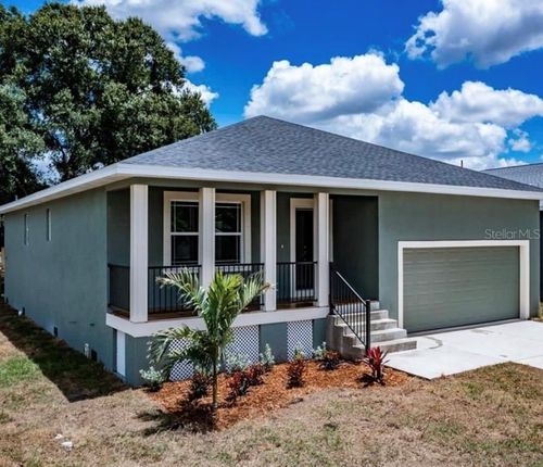107 6th Ave Nw, RUSKIN, FL, 33570 | Card Image