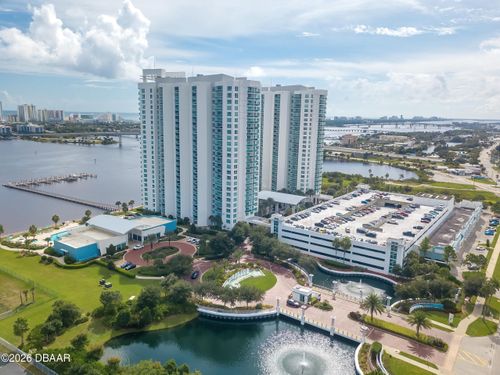 1106-241 Riverside Dr, DAYTONA BEACH, FL, 32117-4974 | Card Image