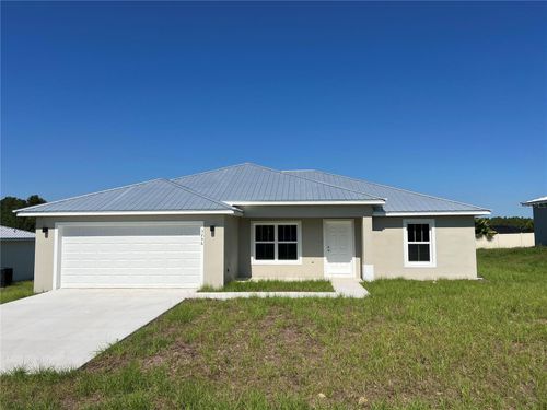 406 Aston Martin Dr, Sebring, FL, 33872-3002 | Card Image