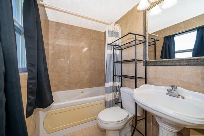 372 Rest Haven Rd, House other with 4 bedrooms, 4 bathrooms and null parking in Geneva FL | Image 37