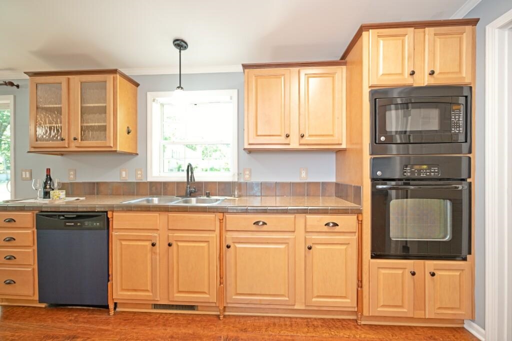Residential in Seabrook 5
