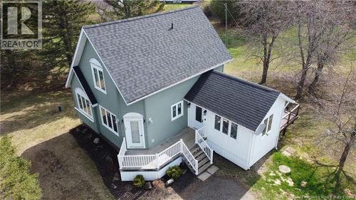 196 Lansdowne Rd, Peel, NB, E7L4A6 | Card Image