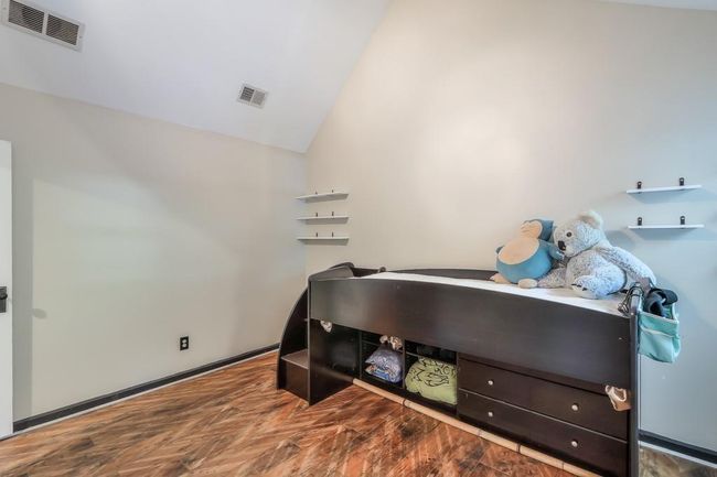 3493 Wood Acres Blvd, House other with 4 bedrooms, 4 bathrooms and null parking in Duluth GA | Image 31