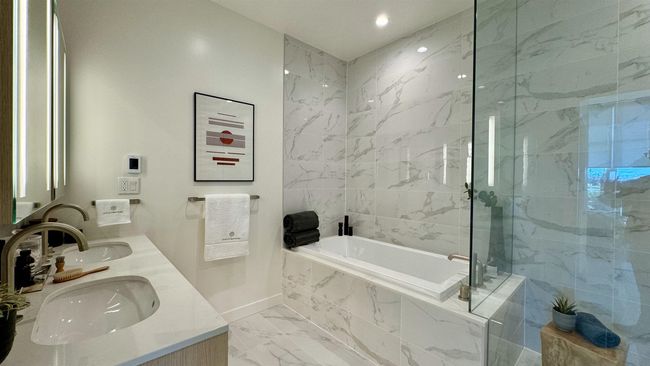 101 - 6833 Pearson Way, Condo with 4 bedrooms, 4 bathrooms and 3 parking in Richmond BC | Image 11