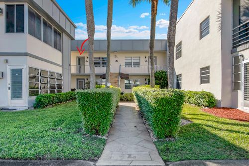 567-567 Normandy L, Delray Beach, FL, 33484-4831 | Card Image