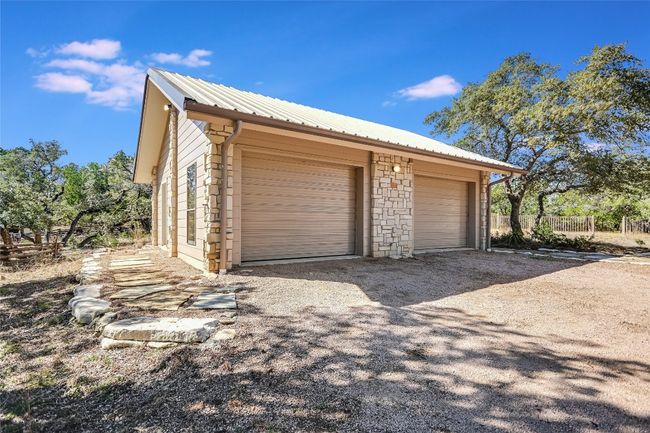 UNIT-6 - 11201 Bonham Ranch Rd, Home with 3 bedrooms, 3 bathrooms and 10 parking in Dripping Springs TX | Image 37