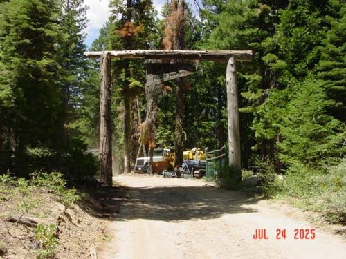 2729 Water Way, Clio, CA, 96106 | Card Image