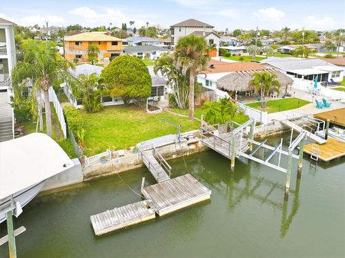 13538 Leslie Dr, HUDSON, FL, 34667-1698 | Card Image