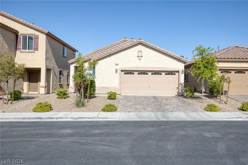 5642 Alta Peak Ct, Las Vegas, NV, 89118-1905 | Card Image