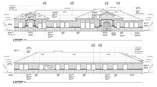 8498 N Riverside Dr, Fort Worth, TX, 76244-9666 | Card Image