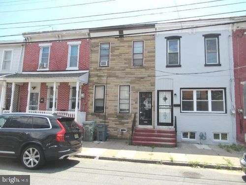 724 Spruce St, CAMDEN, NJ, 08103-2455 | Card Image