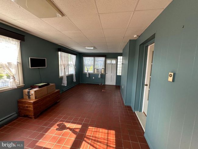 2 Terrace Ln, House other with 3 bedrooms, 2 bathrooms and null parking in Luray VA | Image 11