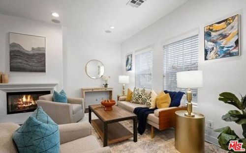 d-641 E 223rd St, Carson, CA, 90745-3801 | Card Image