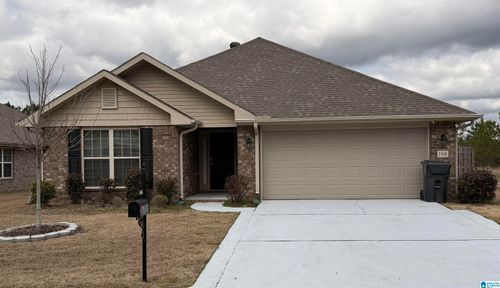 188 Waterford Lake Dr, CALERA, AL, 35040-7650 | Card Image