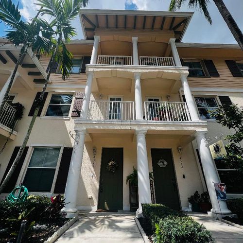 4316 Main St, Jupiter, FL, 33458-5313 | Card Image