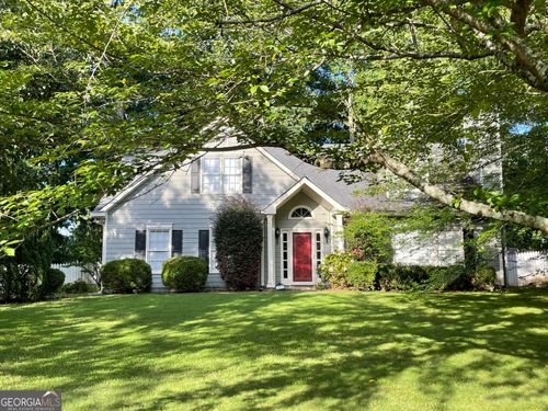 139 Stanbrough Dr, Dallas, GA, 30157-6502 | Card Image